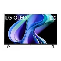  LG 48" OLED48A3RLA Ultra HD 4k SmartTV