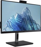  Acer B277UD3bmiqprcuzx 27''
