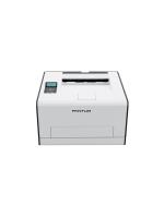 ������� �������� ������� Pantum CP2100DW �4 �����