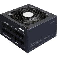 ���� ������� 1000W Zalman Acrux II ZM1000-ARX2