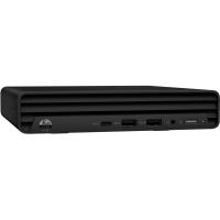 - HP 260 G9 R Mini, Intel Core i3-1315U/8  DDR4/256  SSD/Intel UHD Graphics/Windows 11 Pro/, ,  (884F5EA)