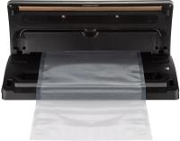   REDMOND RVS-M020