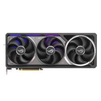  ASUS NVIDIA GeForce RTX 5090 ROG Astral OC 32Gb (ROG-ASTRAL-RTX5090-O32G-GAMING) 90YV0LW0-M0NA00