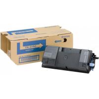   Kyocera (1T02T60NL0) TK-3190  (25000.)  Kyocera ECOSYS P3055dn, ECOSYS P3060dn