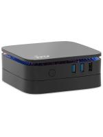 ����-�� iRU 110JLCN, Intel Celeron N4500/8 �� DDR4/256 �� SSD/Intel UHD Graphics/Windows 11 Pro, ������ (2152163)