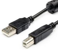  USB Atcom AT5474 1.5 