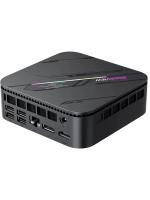 ����-�� Blackview MP100, Intel Core i5-12450H/16 �� DDR4/1024 �� SSD/Intel UHD Graphics/Windows 11 Pro, ������ (MP100PRO/I5-12450H/16+1TB)