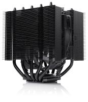   Noctua NH-D12L chromax.black (NH-D12L chromax.black) LGA 1700/1200/1851/115X/AM4/AM5 TDP 148 RTL
