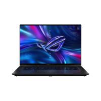  ASUS ROG Flow X16 GV601VV-NF045, 16" (2560x1600) IPS 240 /Intel Core i9-13900H/16 DDR5/1 SSD/GeForce RTX 4060 8/ ,  (90NR0D11-M002P0)