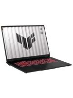  ASUS TUF Gaming A18 FA808UP-S8051, 18" (1920x1200) IPS 144 /AMD Ryzen 7 260/32  DDR5/1024  SSD/NVIDIA GeForce RTX 5070   (8 )/ ,  (90NR0NL1-M002U0)