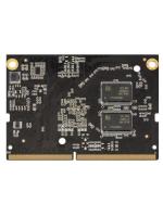   FireFly Core-3328-JD4 2G / 8G