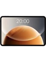 ������� Teclast T65 Premium set 2026 T7280 (2.2) 8C RAM6Gb ROM256Gb 13.4" IPS 1920x1200 4G Android 16 ������ 13Mpix 5Mpix BT WiFi microSD 1Tb 8000mAh