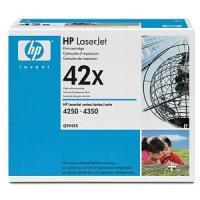  HP Q5942X LJ 4250/4350