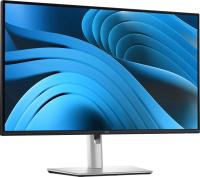 ������� Dell 27" P2725D ������ IPS LED 16:9 HDMI ������� 