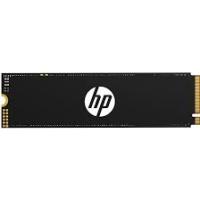  SSD 2Tb HP FX700 (8U2N5AA)