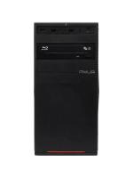   Amur  A5A12 MT, AMD Ryzen 7 5700G/16  DDR4/512  SSD/AMD Radeon Graphics/ /, ,  (2139440)