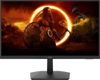  AOC 23.8" Gaming 24G15N2 FHD VA LED 
