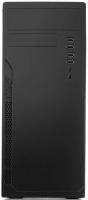     Foxline FL-301 ATX