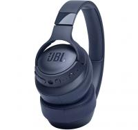   JBL Tune 760 NC ,  