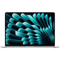  Apple MacBook Air 15, 15.3" (2880x1864) Retina IPS/Apple M2/8 DDR5/256 SSD/M2 10-core GPU/MacOS/ ,  (MQKR3ZP/A)