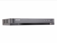 ���������������� Hikvision iDS-7204HUHI-M1/S