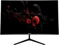 ������� 23.8" RDW Computers RDW2426C ������ 