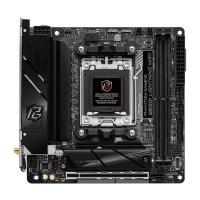   ASROCK B650I LIGHTNING WIFI, RTL