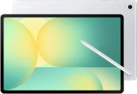 ������� 13.1" Samsung Galaxy Tab S10 FE+ 8/128GB Silver (SM-X620NZSRCAU)