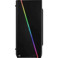   iRU Game 320A5GE MT, AMD Ryzen 5 5500/16  DDR4/512  SSD/NVIDIA GeForce RTX 3050 (6 )/ ,  (2009272)