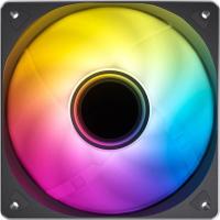 ����� ��� ������� Jonsbo SL-120BR Reverse Black