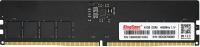  DDR5 16GB 5600MHz Kingspec KS5600D5P13516G RTL PC5-44800 CL40 DIMM 288-pin 1.35 single rank Ret