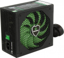 ���� ������� 600W GameMax GM-600