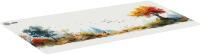 ������ ��� ���� Cactus Forest watercolor 900x400x3�� (CS-MP-PRO16XXL)