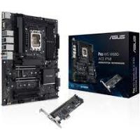 ����������� ����� ASUS PRO WS W680-ACE IPMI (LGA1700, ATX)