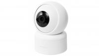 IP- Xiaomi IMILab Home Security Camera C20 1080P