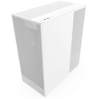 ������ NZXT H7 Flow White