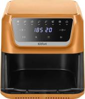 ��������� Kitfort ��-8105 7.7� 1700�� ���������