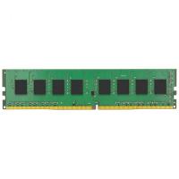   16GB Samsung DDR4 M393A2K43EB3-CWECO 3200MHz 2Rx8 DIMM Registred ECC