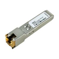  Planet MGB-GT SFP Mini GBIC TP Module