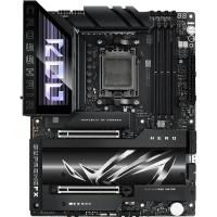 ����������� ����� ASUS ROG CROSSHAIR X870E HERO, SocketAM5, AMD X870E, ATX, Ret 90MB1IE0-M0EAY0