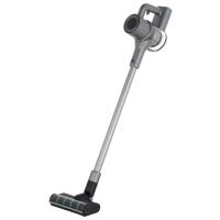   XClea Cordless Vacuum cleaner P10X(Dark)