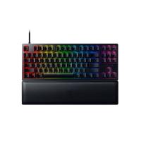   Razer Huntsman V2 Tenkeyless (Red Switch) - Russian Layout