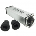 PoE  OSNOVO E-PoE/1GW