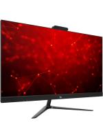  iRU  313, 23.8" (1920x1080) IPS/Intel Core i3-10100/8 DDR4/256  SSD/Intel UHD Graphics/ ,  (4640131347184)