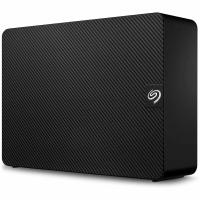    Seagate 24TB Expansion Black STKP24000400 (actual) USB 3.2 Gen1