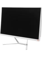  Teclast K24 Air, 23.8" (1920x1080) IPS/Intel Core i5-12600H/16 DDR4/512  SSD/Intel Iris Xe Graphics/Windows 11 Pro/, ,  (K24 AIR 12600H16G512KRU)