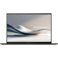  ASUS Zenbook S 14 OLED UX5406SA-PV055W, 14" (2880x1800) OLED 120 /Intel Core Ultra 7 258V/32  LPDDR5X/1024  SSD/Intel Arc Graphics/Windows 11 Home,  (90NB14F1-M002C0)