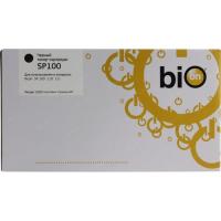  Bion SP100    Ricoh Aficio SP100/100SU/100SF,  (2 000.)