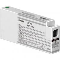  EPSON T8247    SureColor SC-P6000/P7000/P7000V/P8000/P9000/P9000V ()