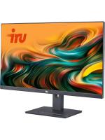 �������� iRU Tactio 27IM, 27" (1920x1080) IPS/Intel Core i5-13420H/16 DDR4/512 �� SSD/Intel UHD Graphics/Windows 11 Pro, ������ (2198181)